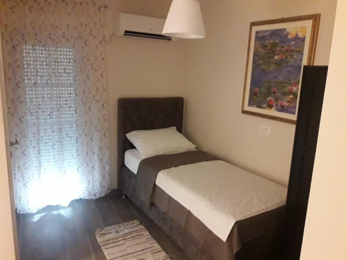 Portofino - Free Parking Ξενοδοχείο Μόσταρ Εξωτερικό φωτογραφία